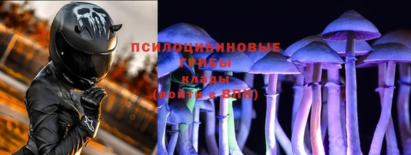 гашиш Абаза