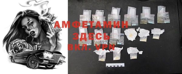 индика Алексеевка