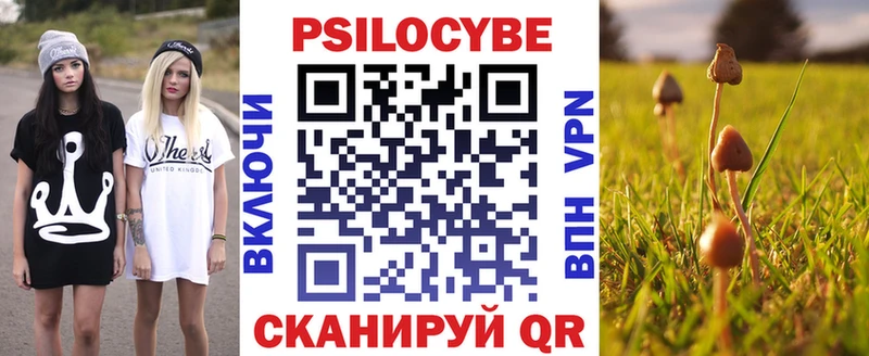 Псилоцибиновые грибы Psilocybine cubensis  кракен сайт  Собинка 